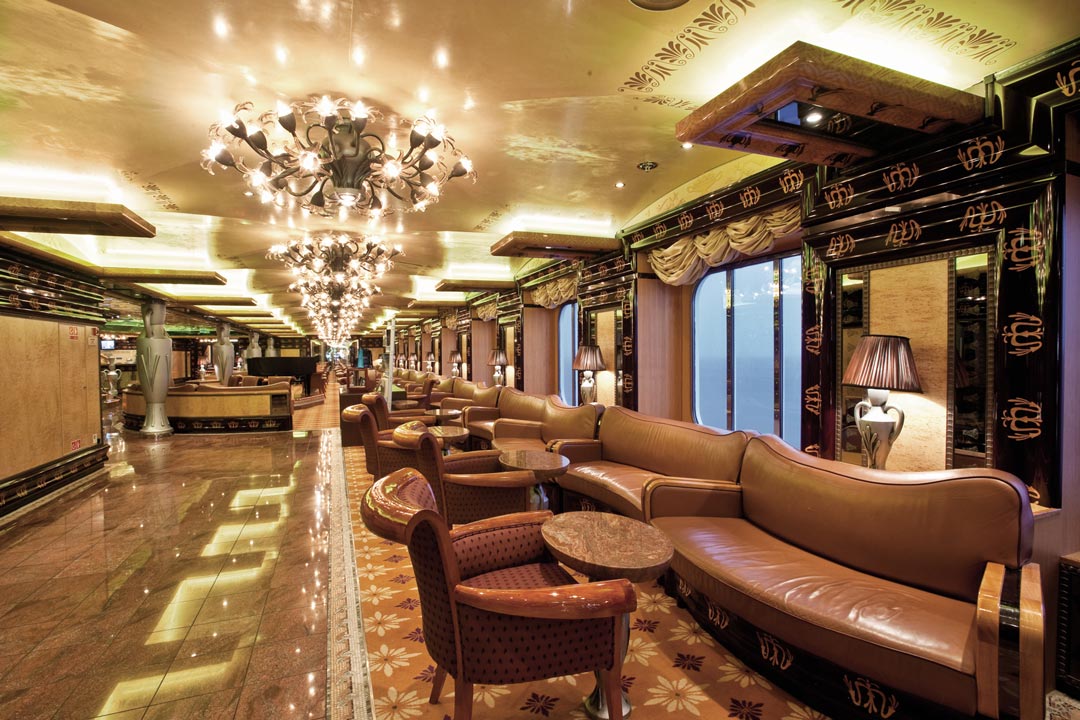 CARNIVAL LEGEND CRUISES CRUCEROS CARNIVAL CARNIVAL LEGEND CRUCEROS #Carnival #CarnivalLegend #Cruises #Cruceros #Creuers #Bidaiak #CrucerosCaribe #CrucerosNorteDeEuropa #CrucerosBahamas #CrucerosIslandia #CrucerosIslasBritanicas